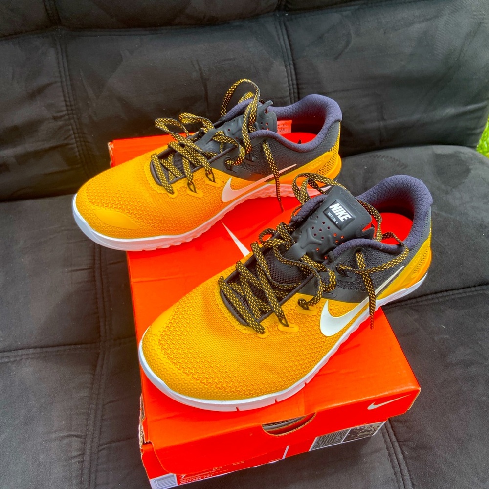 Men’s Nike Metcon